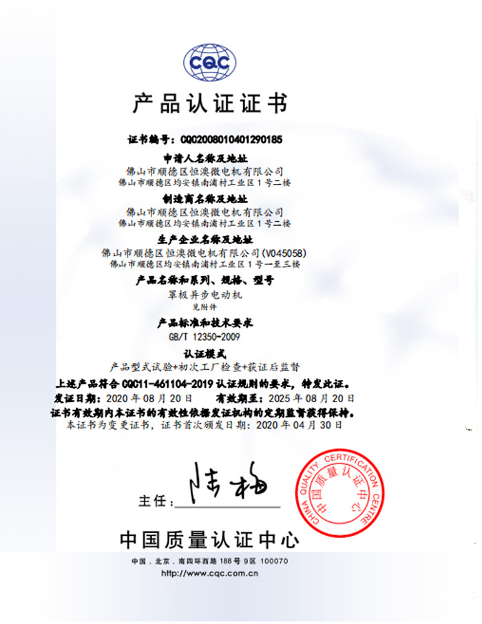 2008010401290185-1-60罩极B级
