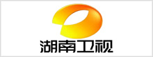 湖南卫视 湖南卫视