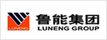 鲁能集团 鲁能集团
