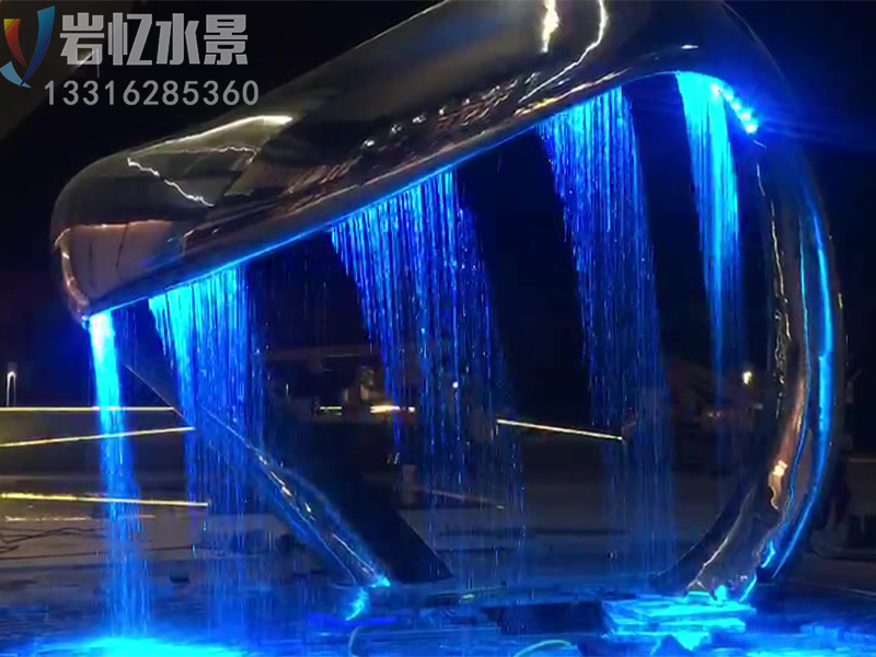 图片名称