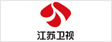 江苏卫视 江苏卫视