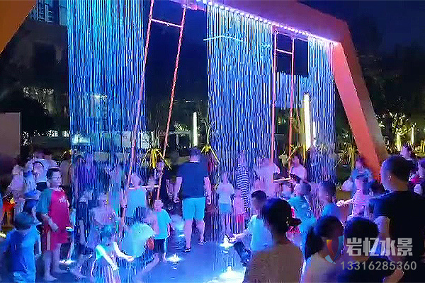 图片名称