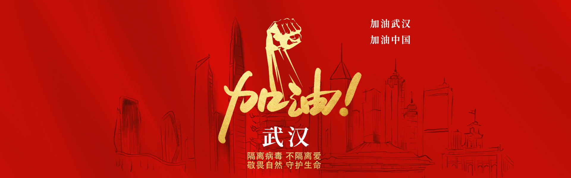图片名称