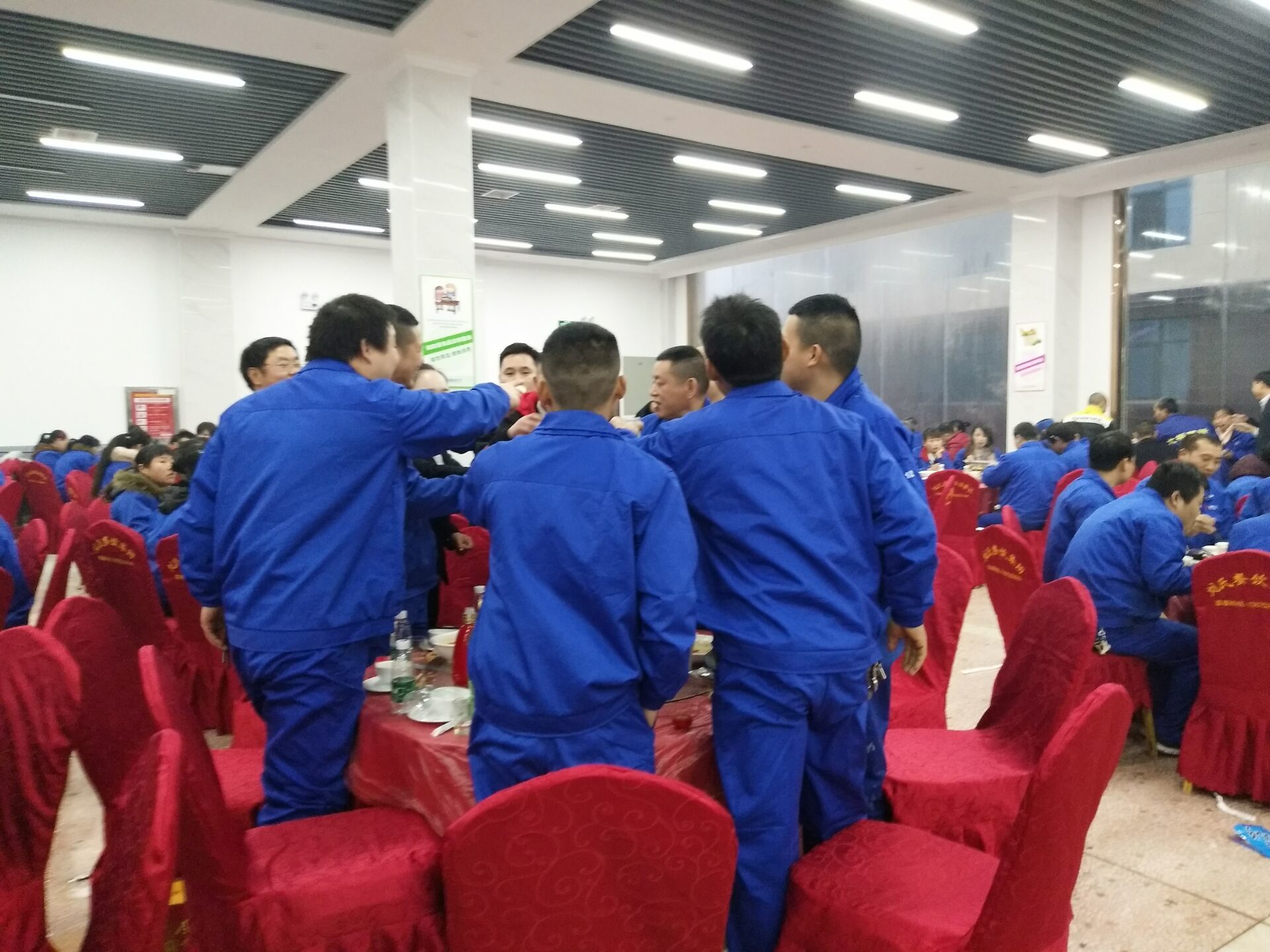 91麻豆视频