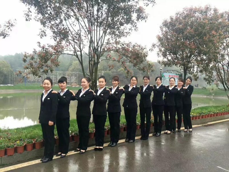 图片名称