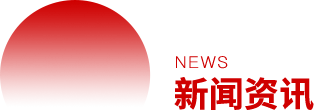 图片名称