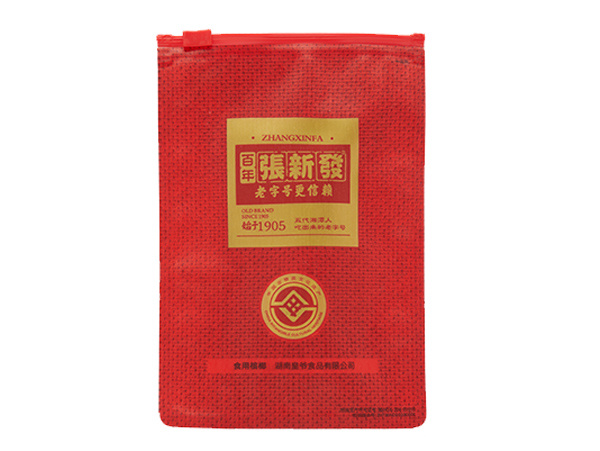 槟榔包装系列
