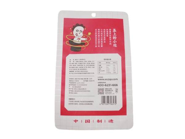 /productesdetails/5.html