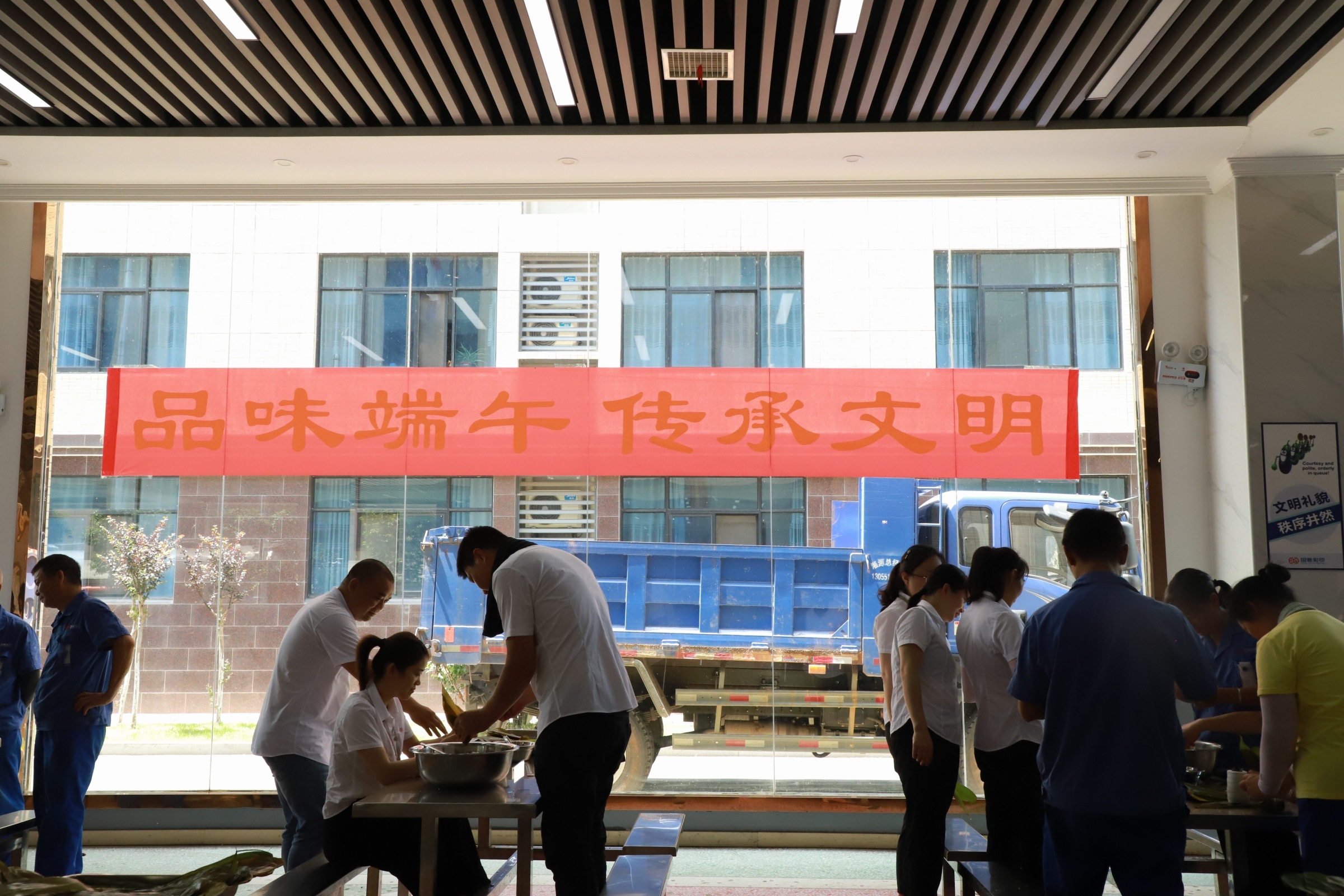 图片名称