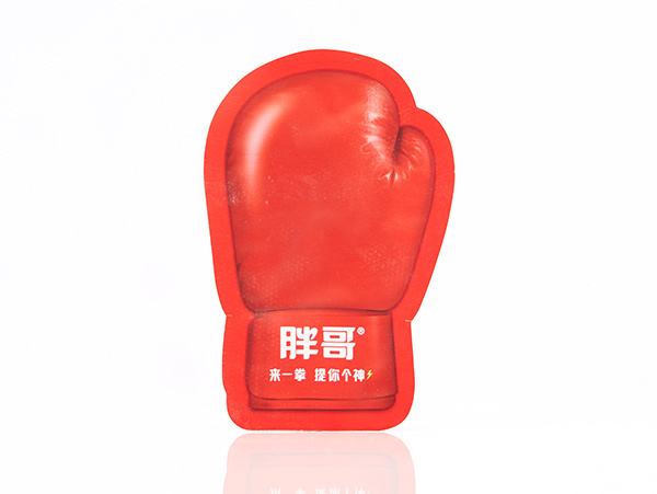 槟榔包装系列