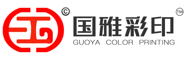 塑料包装袋有哪些优点