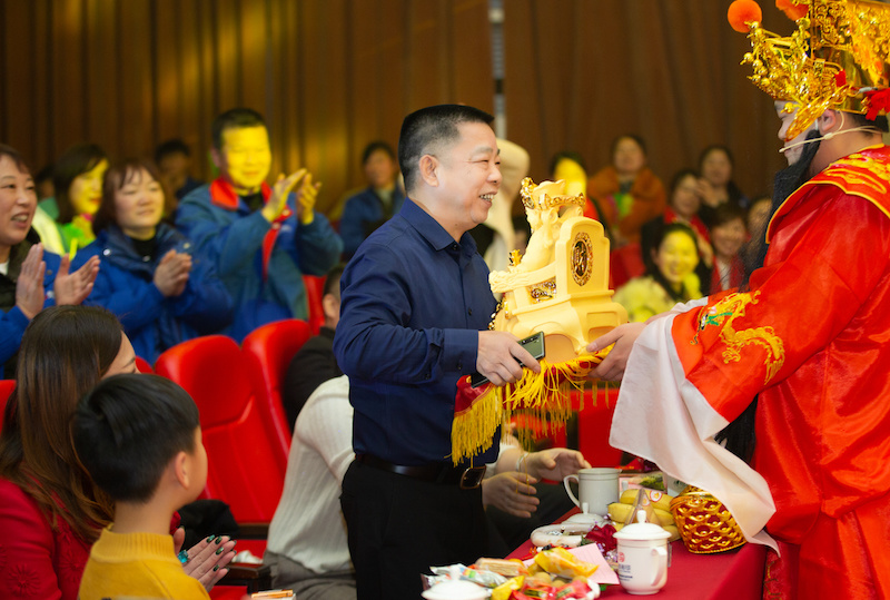 91麻豆视频