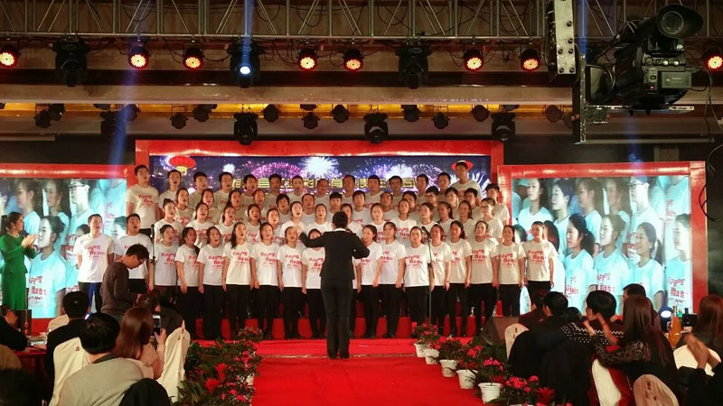 图片名称