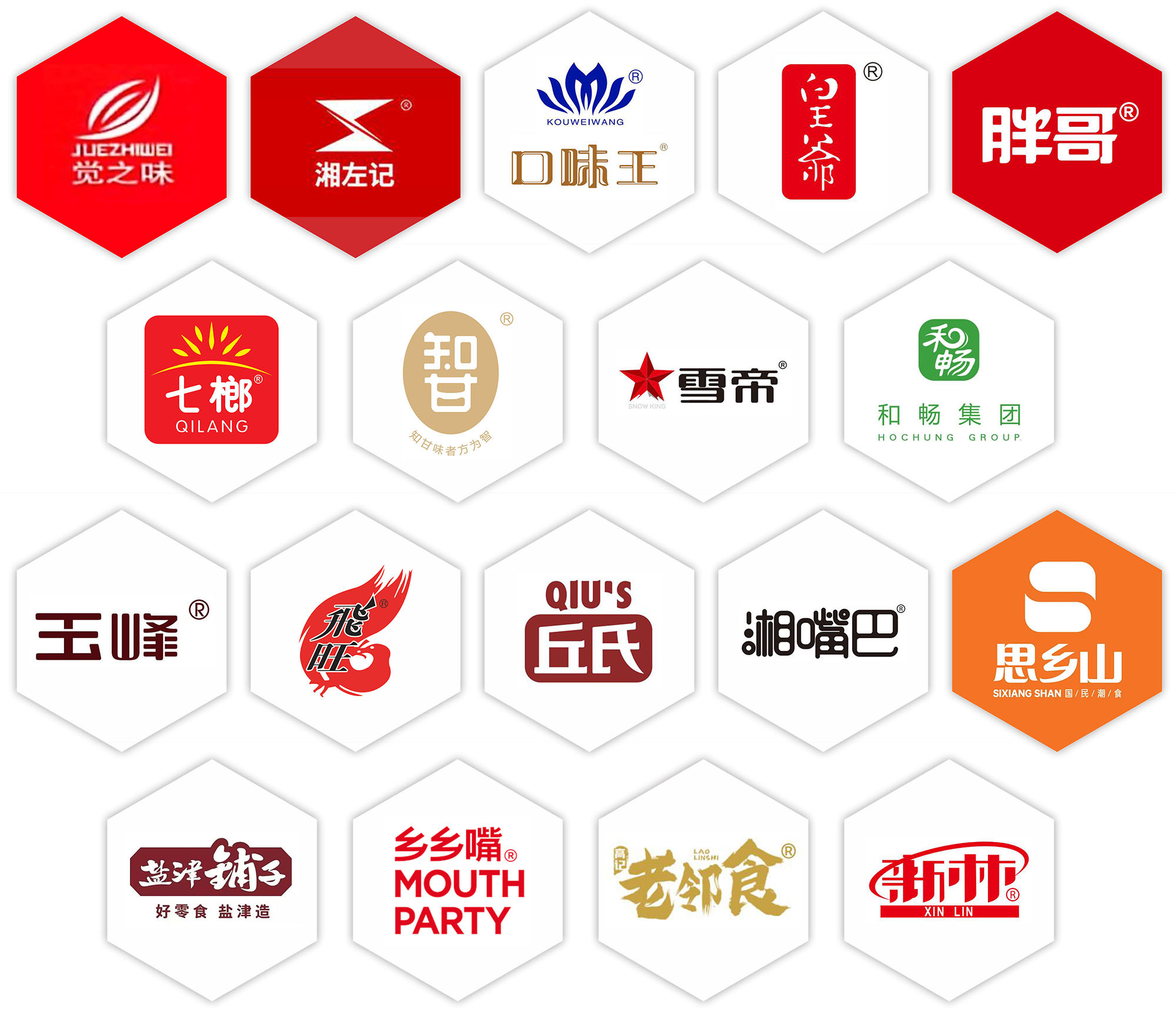 图片名称