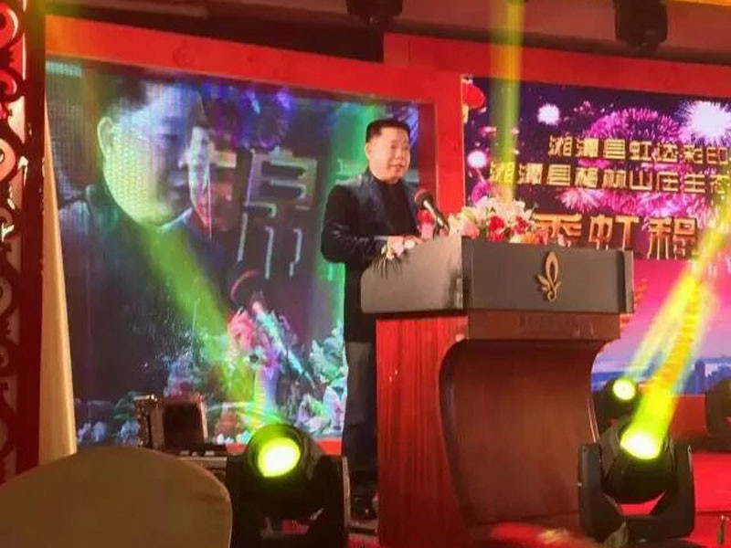 91麻豆视频