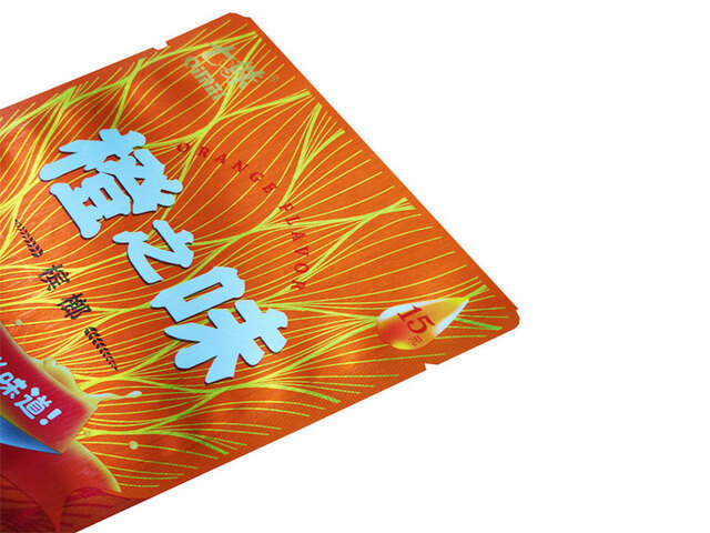 槟榔包装系列