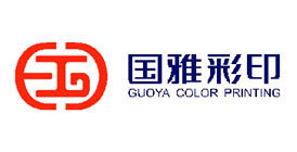 图片名称
