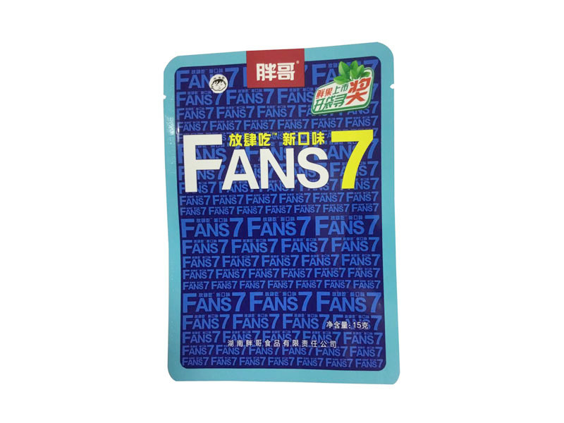 图片名称