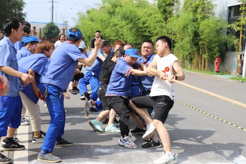 91麻豆视频