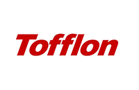 Tofflon
