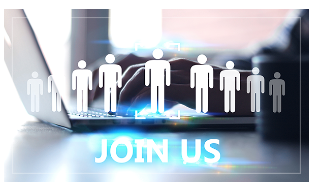 joinus