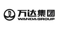 万达集团