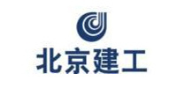 北京建工