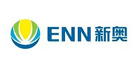新奥