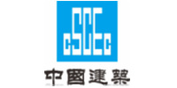 中国建业