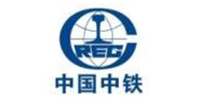 中国中铁