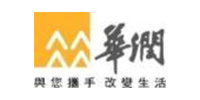 华润