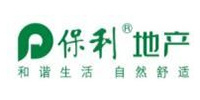 保利地产
