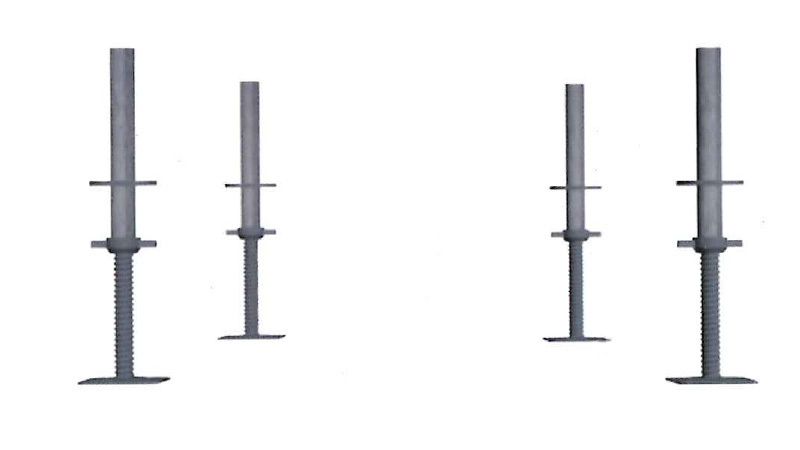 48 series building method