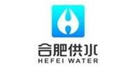 合肥供水