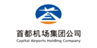 首都机场