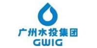广州水投