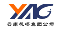 云南机场