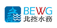 北控水务