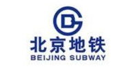 北京地铁