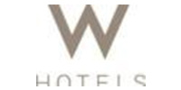 W酒店