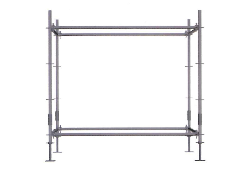 48 series building method