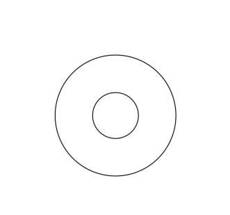 Flat Washer