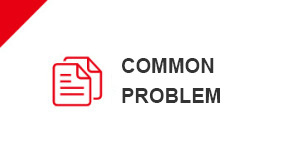 common problem