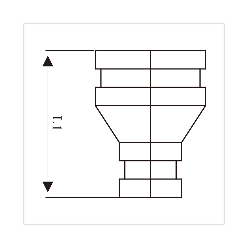 Reducing Coupling