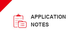 application