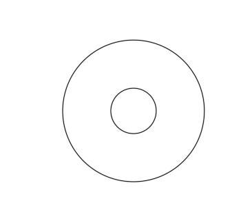 fender washer