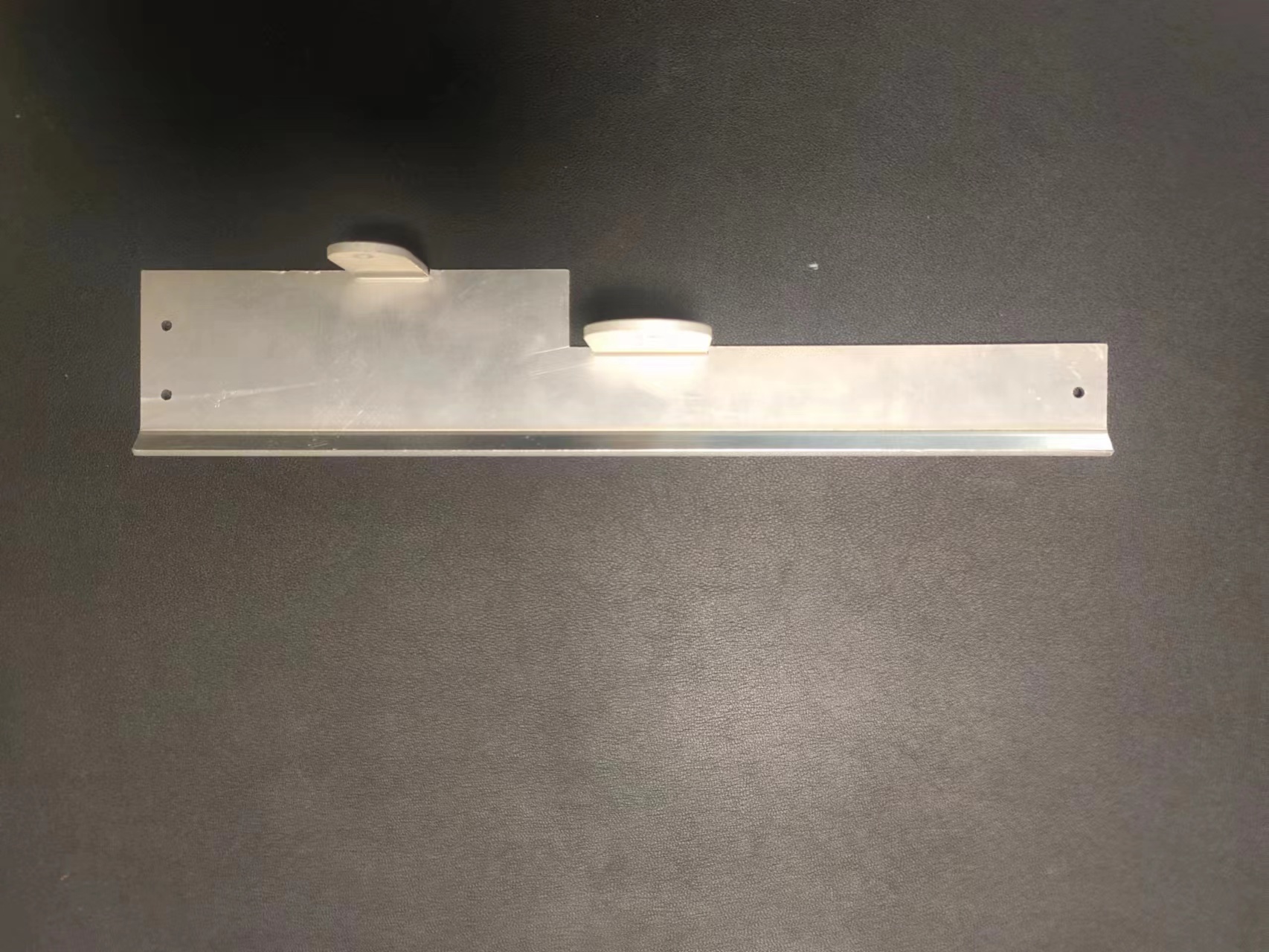 Solar Panel Bracket