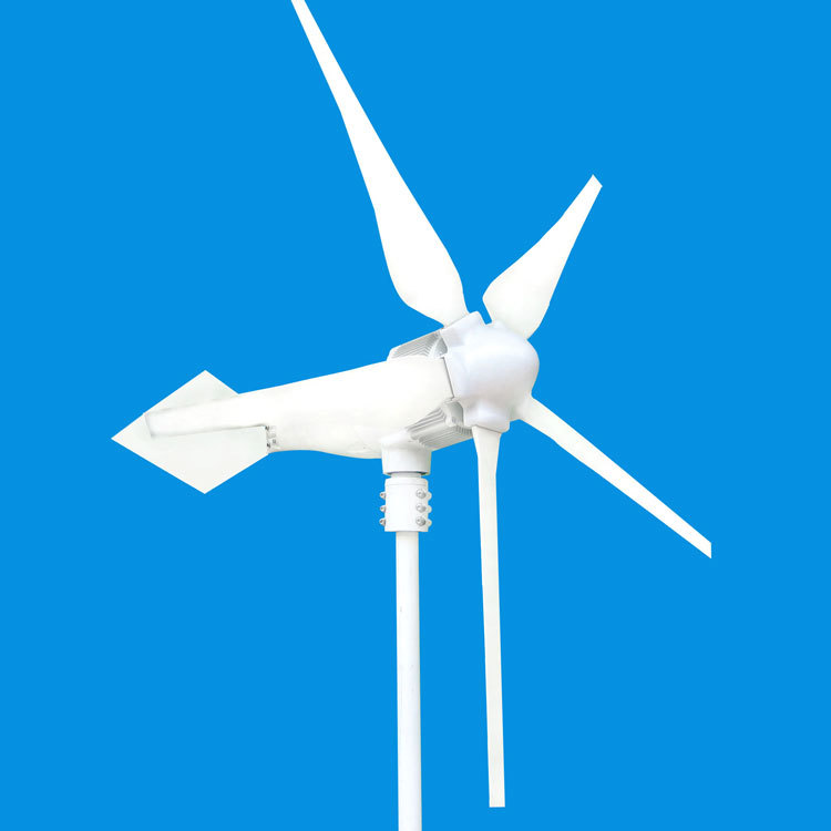 800W Wind Turbine