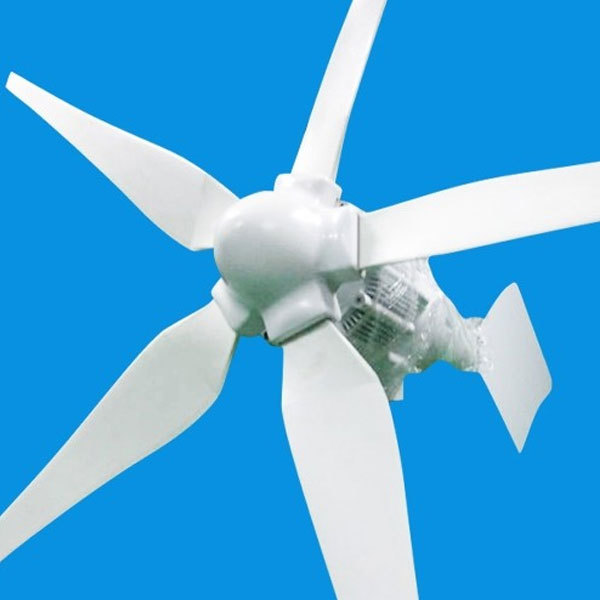 1000W Wind Turbine