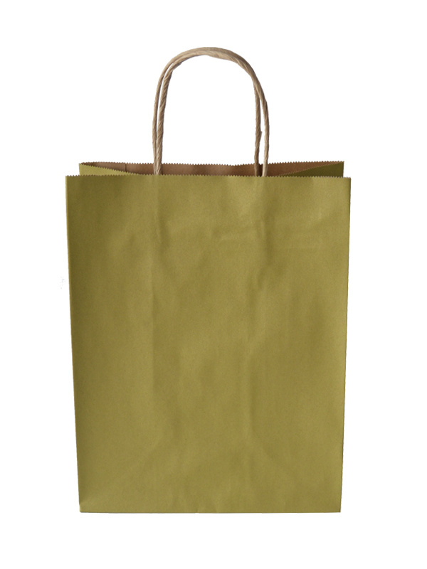 Shopping Bag